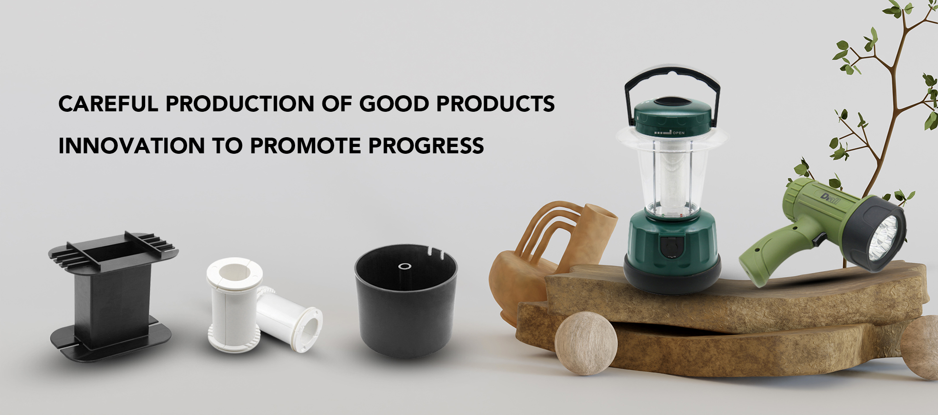 無極科技-浙江無極-電子變壓器-浙江無極科技有限公司
