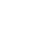 年產(chǎn)能(臺(tái)/套)